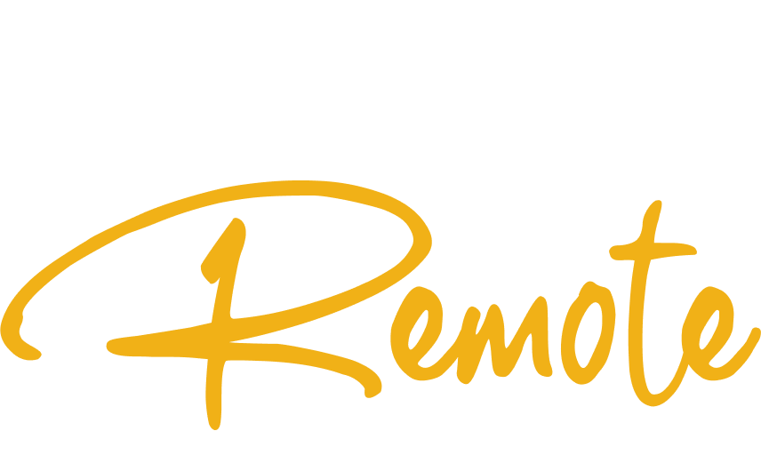 emdrremote